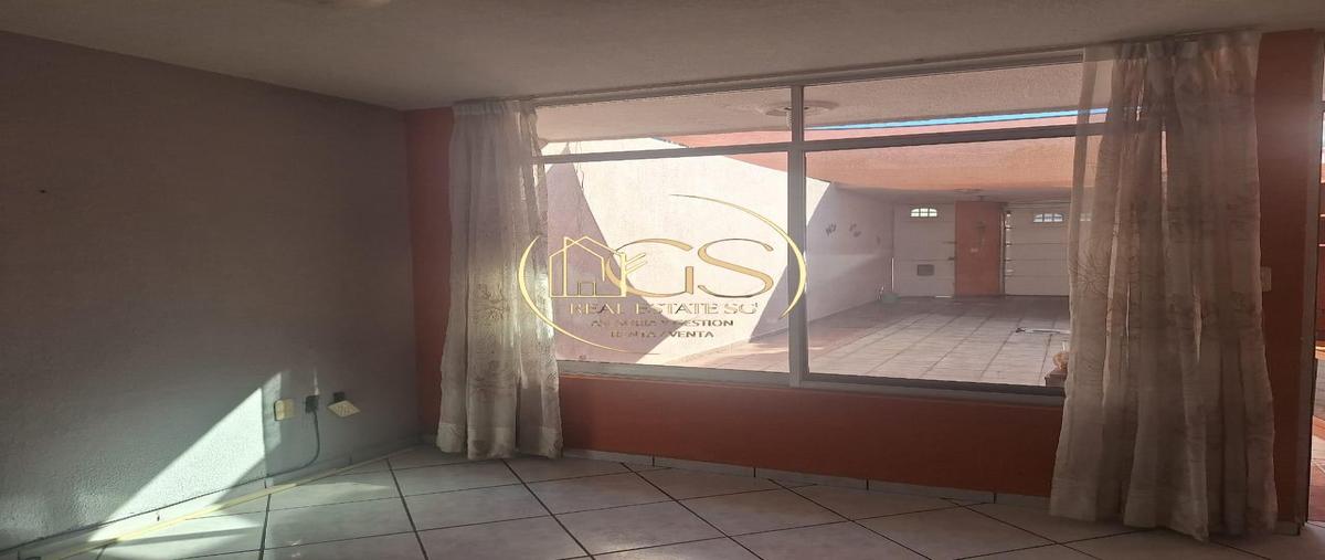 Foto de casa en , celaya centro, celaya, guanajuato, 30221265 foto 05 Foto de casa en venta en , celaya centro, celaya, guanajuato, 30221265 No. 05