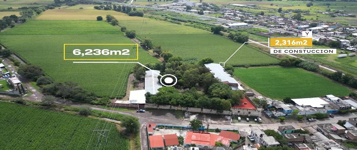 Foto de casa en venta en  , celaya centro, celaya, guanajuato, 0 No. 03