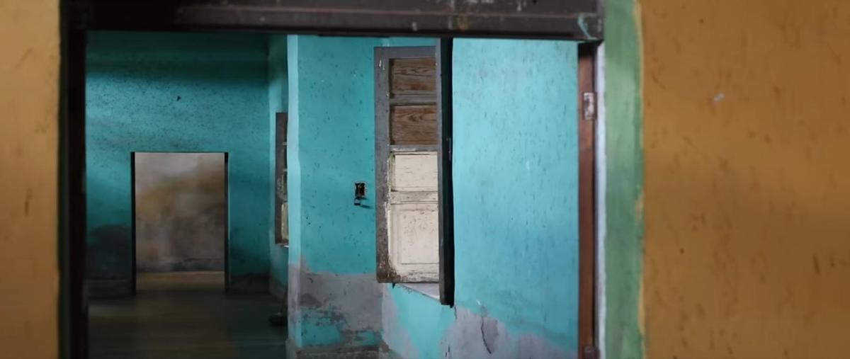 Foto de casa en venta en  , celaya centro, celaya, guanajuato, 0 No. 05