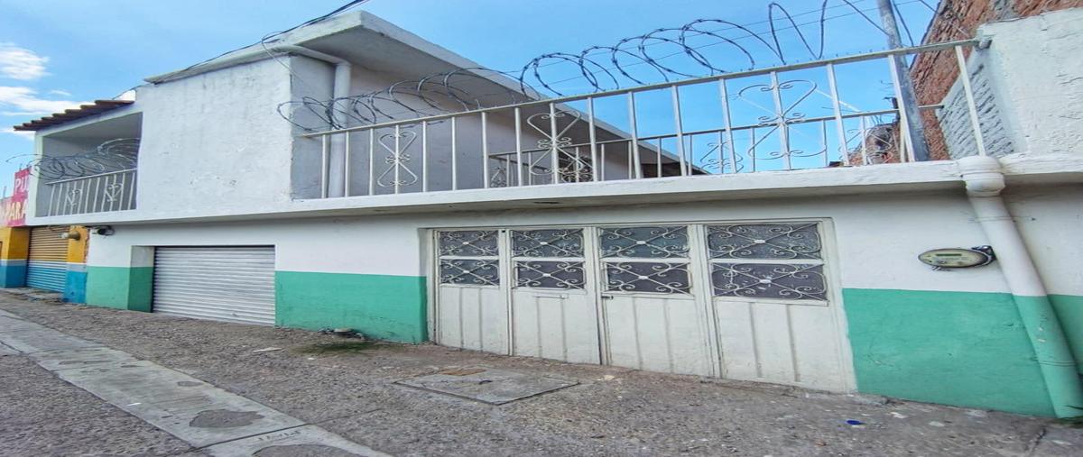 Foto de casa en , celaya centro, celaya, guanajuato, 0 foto 01 Foto de casa en venta en , celaya centro, celaya, guanajuato, 0 No. 01