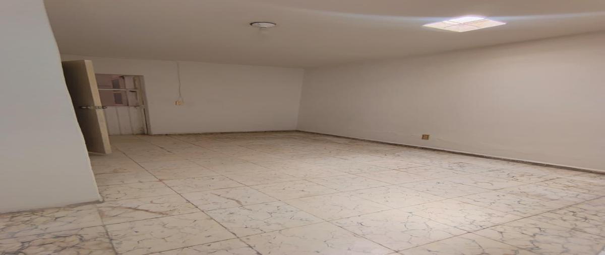 Foto de casa en , celaya centro, celaya, guanajuato, 0 foto 02 Foto de casa en venta en , celaya centro, celaya, guanajuato, 0 No. 02