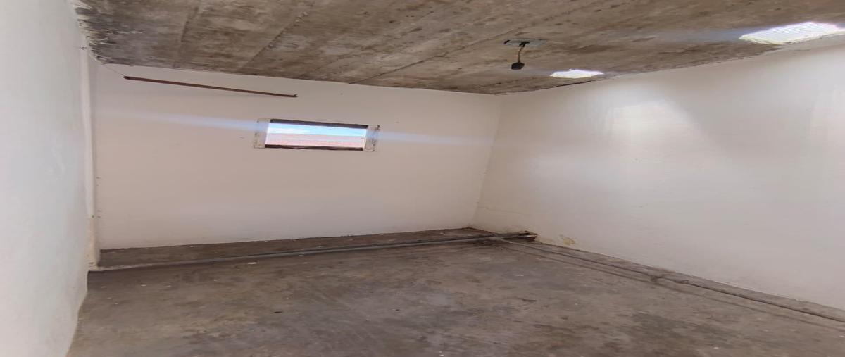 Foto de casa en , celaya centro, celaya, guanajuato, 0 foto 03 Foto de casa en venta en , celaya centro, celaya, guanajuato, 0 No. 03