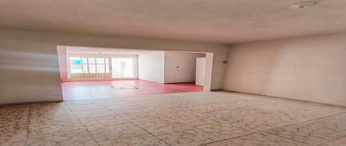 Foto de casa en , celaya centro, celaya, guanajuato, 0 foto 04 Foto de casa en venta en , celaya centro, celaya, guanajuato, 0 No. 04