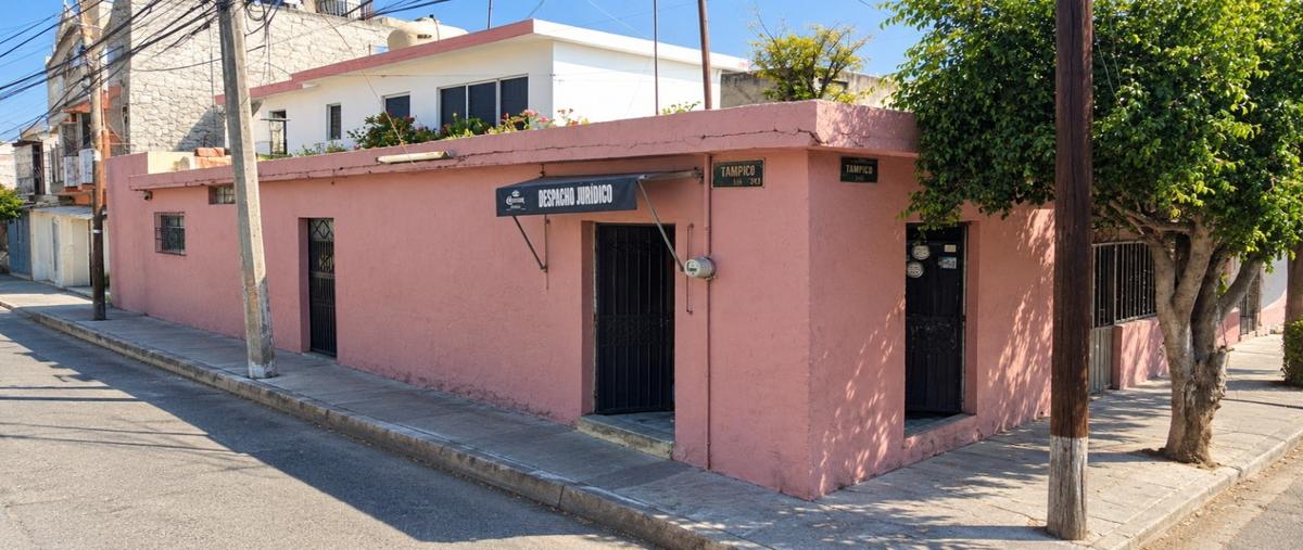 Foto de local en , celaya centro, celaya, guanajuato, 31842222 foto 01 Foto de local en venta en , celaya centro, celaya, guanajuato, 31842222 No. 01