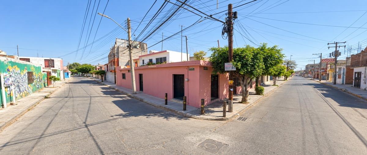 Foto de local en , celaya centro, celaya, guanajuato, 31842222 foto 02 Foto de local en venta en , celaya centro, celaya, guanajuato, 31842222 No. 02