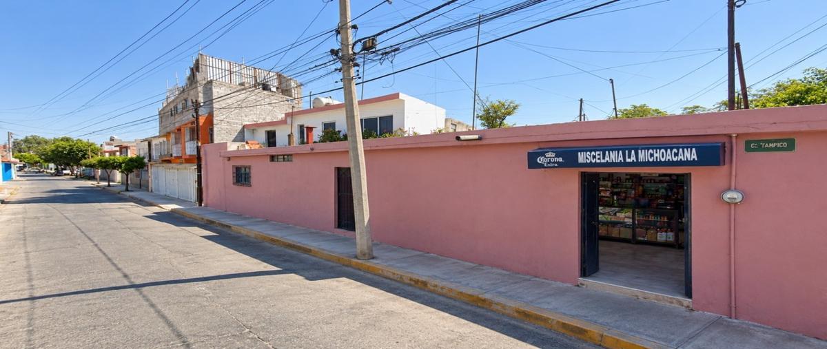 Foto de local en , celaya centro, celaya, guanajuato, 31842222 foto 03 Foto de local en venta en , celaya centro, celaya, guanajuato, 31842222 No. 03