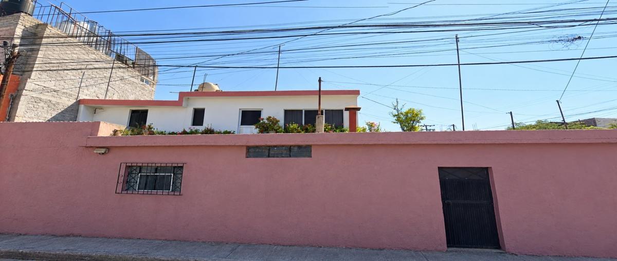 Foto de local en , celaya centro, celaya, guanajuato, 31842222 foto 04 Foto de local en venta en , celaya centro, celaya, guanajuato, 31842222 No. 04
