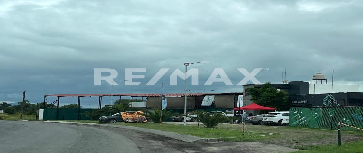 Foto de terreno habitacional en venta en celaya, san jose de guanajuato , aeropuerto celaya, celaya, guanajuato, 28683730 No. 04