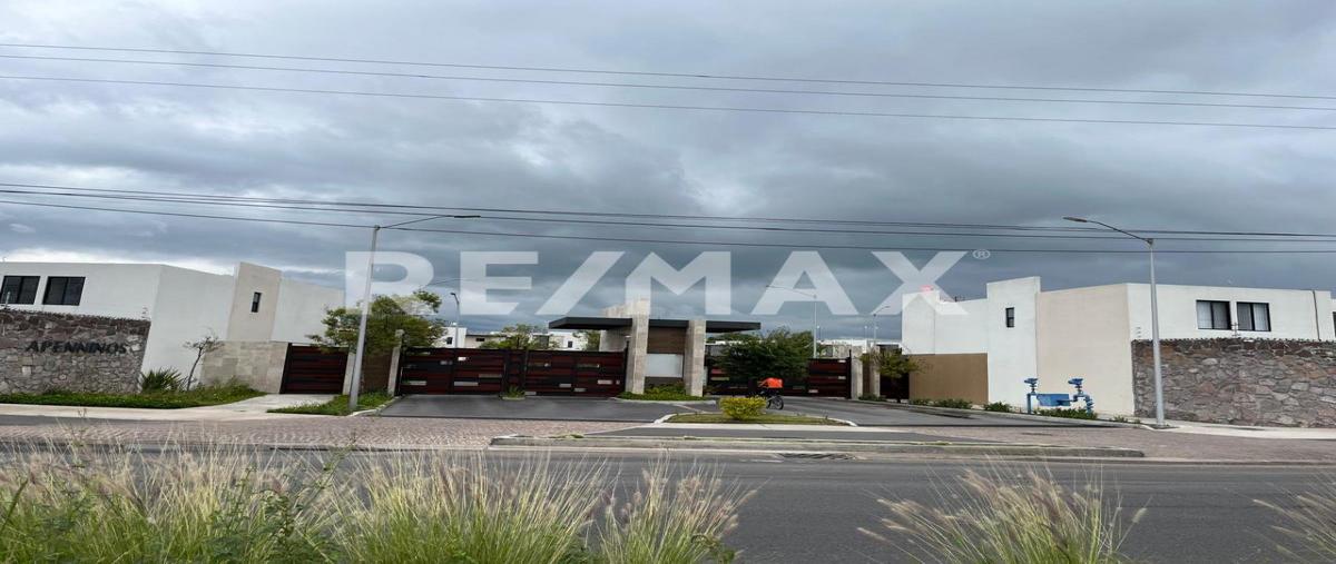 Foto de terreno habitacional en venta en celaya, san jose de guanajuato , aeropuerto celaya, celaya, guanajuato, 28683730 No. 05