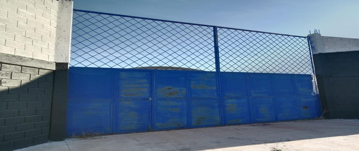 Foto de bodega en renta en  , celayita (san josé celayita), polotitlán, méxico, 0 No. 04