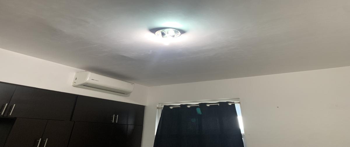 Foto de departamento en renta en celedonio junco de la vega , del maestro, monterrey, nuevo león, 0 No. 05