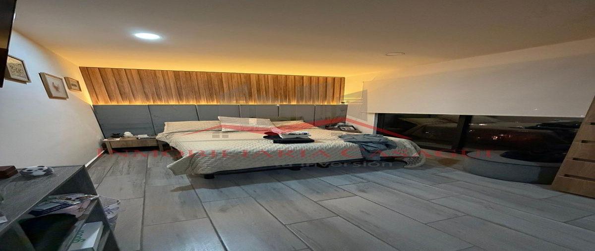 Foto de departamento en venta en celer towers , rancho blanco ejido de espíritu santo, atizapán de zaragoza, méxico, 0 No. 04