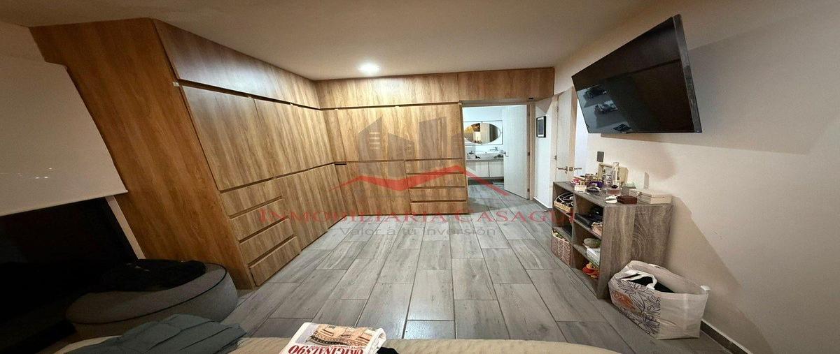 Foto de departamento en venta en celer towers , rancho blanco ejido de espíritu santo, atizapán de zaragoza, méxico, 0 No. 05