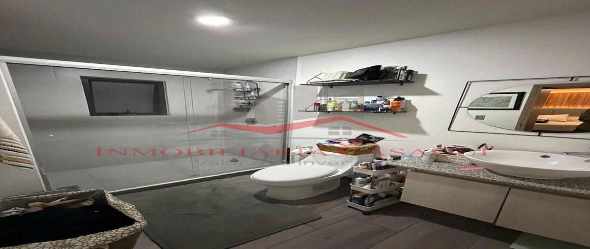 Foto de departamento en venta en celer towers , rancho blanco ejido de espíritu santo, atizapán de zaragoza, méxico, 0 No. 06