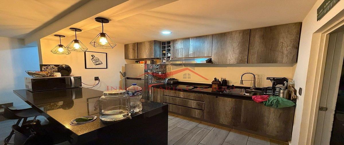 Foto de departamento en renta en celer towers , rancho blanco ejido de espíritu santo, atizapán de zaragoza, méxico, 0 No. 03