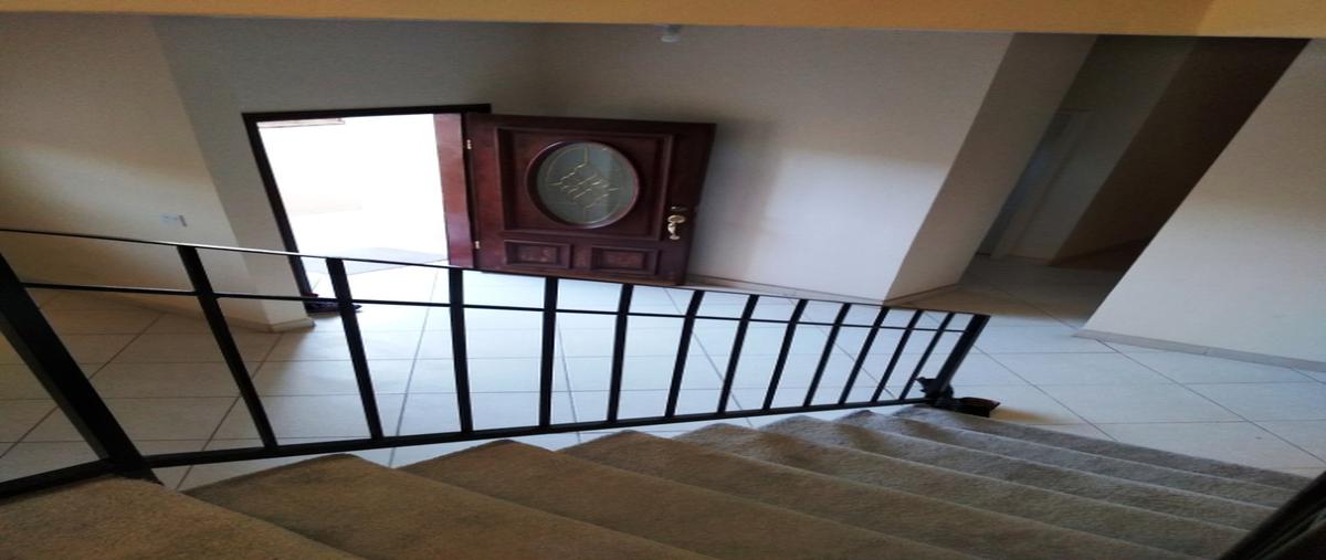Foto de casa en venta en celeste , juan diego, ensenada, baja california, 15657646 No. 02
