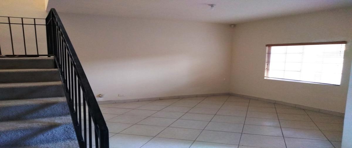 Foto de casa en venta en celeste , juan diego, ensenada, baja california, 0 No. 05