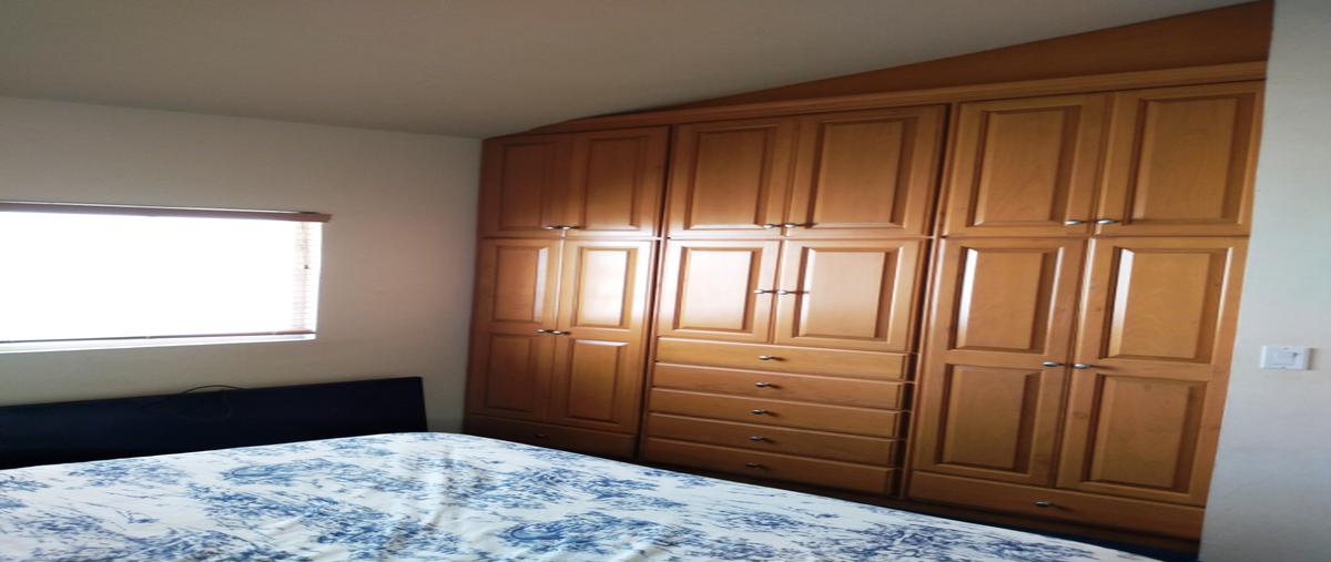 Foto de casa en venta en celeste , juan diego, ensenada, baja california, 0 No. 11