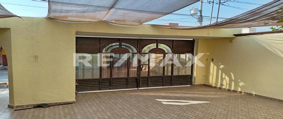 Foto de casa en celeste , la aurora, querétaro, querétaro, 0 foto 03 Foto de casa en venta en celeste , la aurora, querétaro, querétaro, 0 No. 03