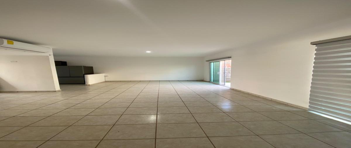 Foto de casa en renta en  , celeste residencial, los cabos, baja california sur, 0 No. 03