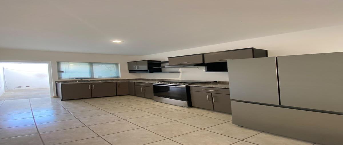 Foto de casa en renta en  , celeste residencial, los cabos, baja california sur, 0 No. 04
