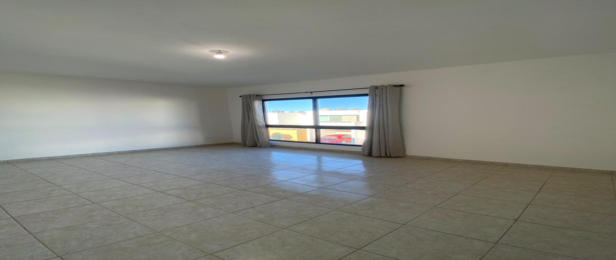 Foto de casa en renta en  , celeste residencial, los cabos, baja california sur, 0 No. 05