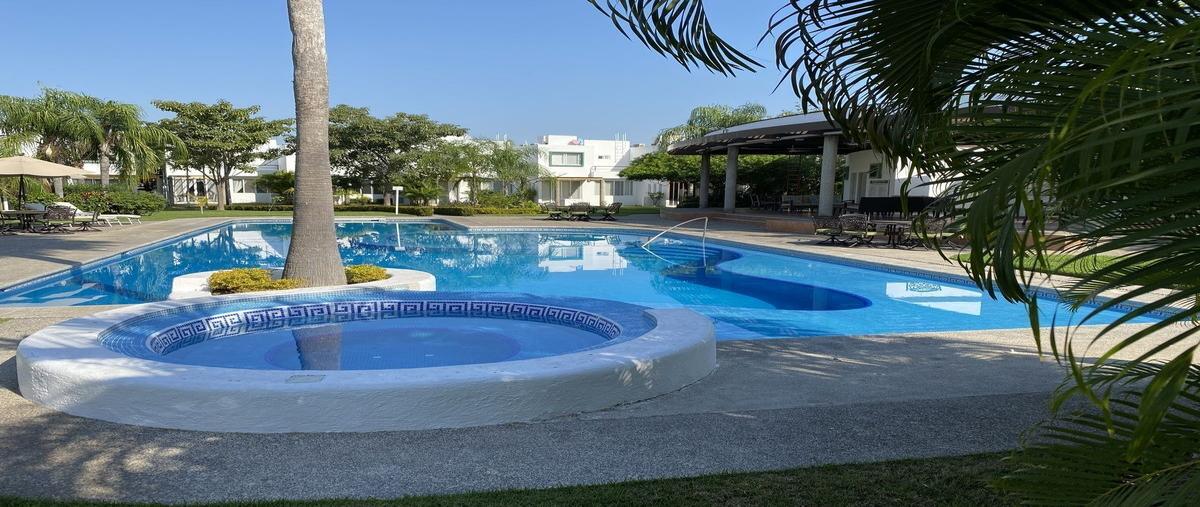 Foto de casa en renta en celeste , rincón del cielo, bahía de banderas, nayarit, 29221214 No. 03
