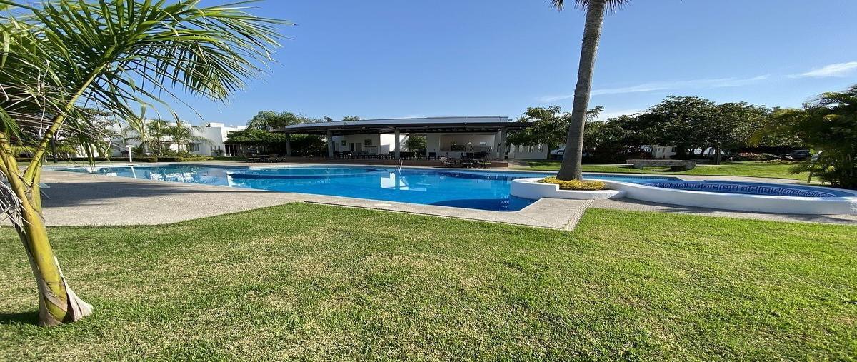 Foto de casa en renta en celeste , rincón del cielo, bahía de banderas, nayarit, 0 No. 03