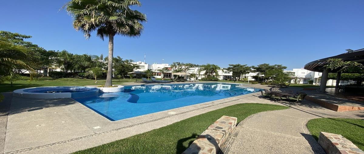 Foto de casa en renta en celeste , rincón del cielo, bahía de banderas, nayarit, 0 No. 04