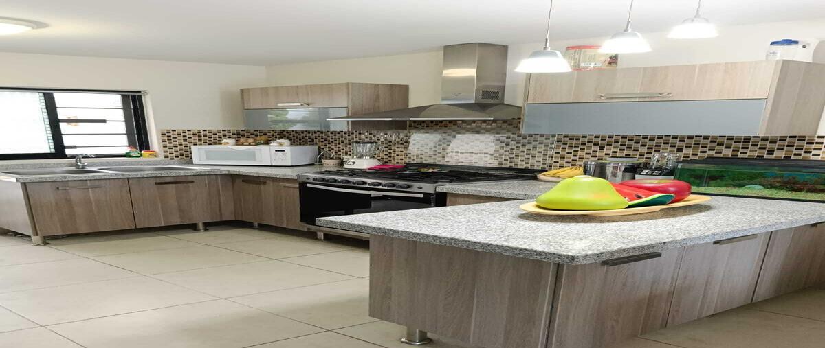 Foto de casa en venta en celeste , zakia, el marqués, querétaro, 0 No. 03