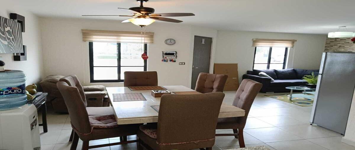 Foto de casa en venta en celeste , zakia, el marqués, querétaro, 0 No. 04