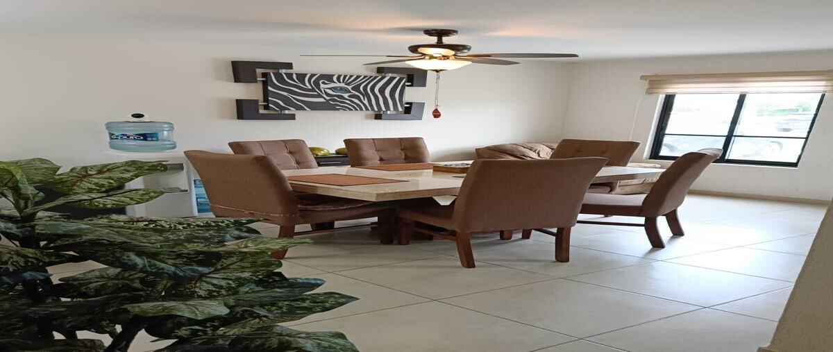 Foto de casa en venta en celeste , zakia, el marqués, querétaro, 0 No. 05