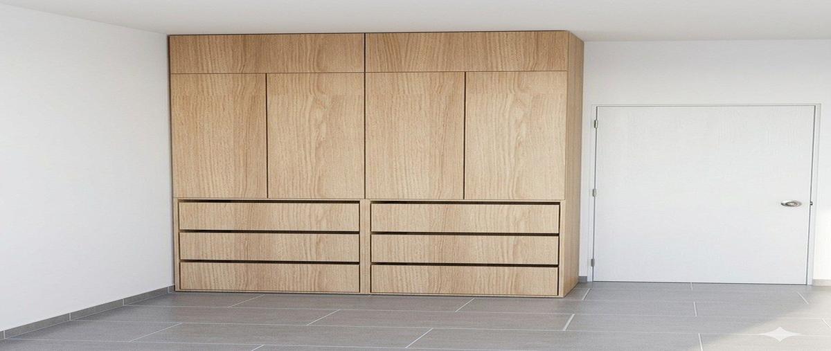 Foto de departamento en venta en celestina , el lechugal, santa catarina, nuevo león, 0 No. 03