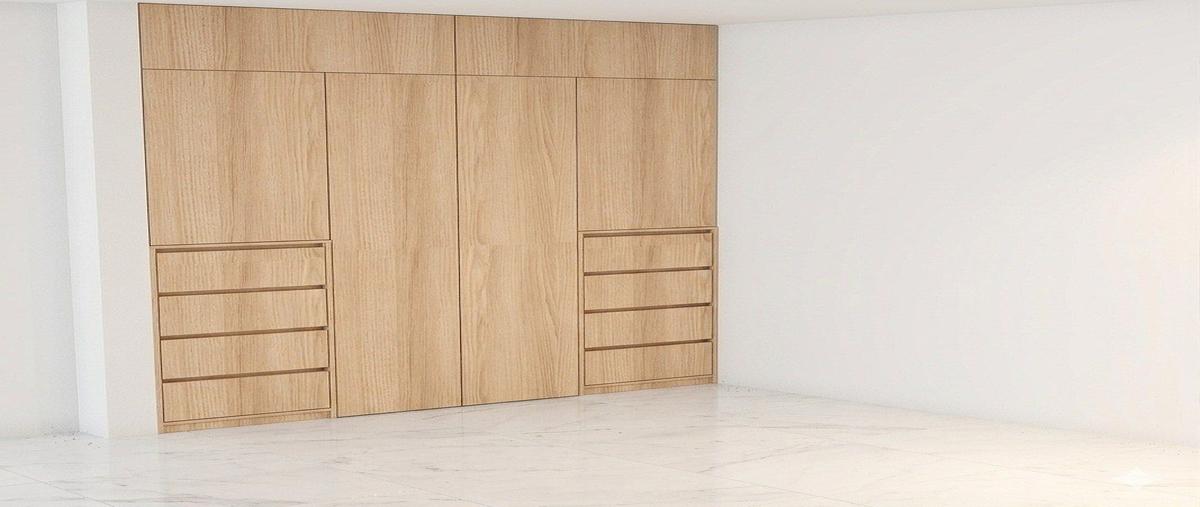 Foto de departamento en venta en celestina , el lechugal, santa catarina, nuevo león, 0 No. 04