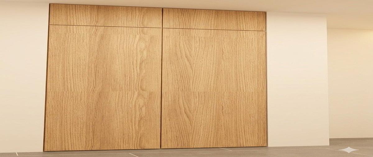 Foto de departamento en venta en celestina , el lechugal, santa catarina, nuevo león, 0 No. 05