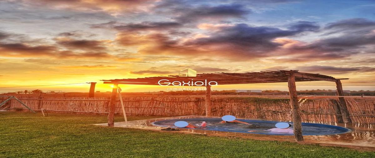 Foto de casa en celestino , celestino gazca villaseñor, elota, sinaloa, 0 foto 01 Foto de casa en venta en celestino , celestino gazca villaseñor, elota, sinaloa, 0 No. 01