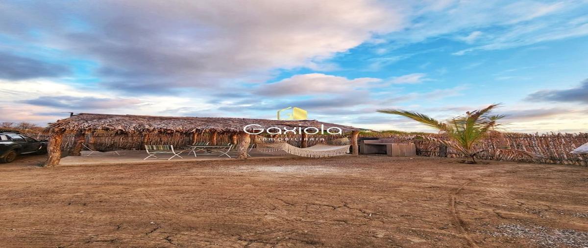 Foto de casa en celestino , celestino gazca villaseñor, elota, sinaloa, 0 foto 02 Foto de casa en venta en celestino , celestino gazca villaseñor, elota, sinaloa, 0 No. 02