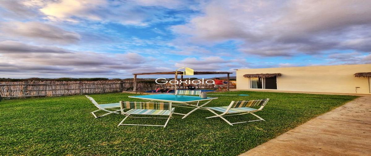 Foto de casa en celestino , celestino gazca villaseñor, elota, sinaloa, 0 foto 04 Foto de casa en venta en celestino , celestino gazca villaseñor, elota, sinaloa, 0 No. 04