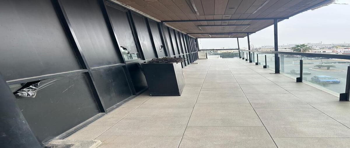 Foto de local en , celestino gasca, general escobedo, nuevo león, 0 foto 01 Foto de local en renta en , celestino gasca, general escobedo, nuevo león, 0 No. 01