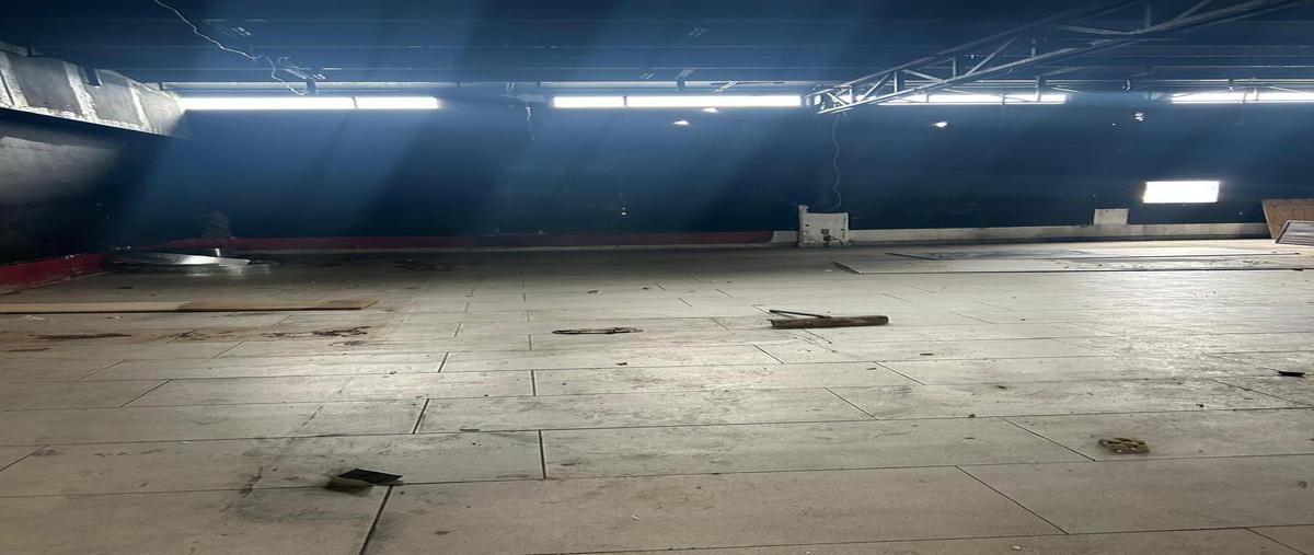 Foto de local en , celestino gasca, general escobedo, nuevo león, 0 foto 02 Foto de local en renta en , celestino gasca, general escobedo, nuevo león, 0 No. 02