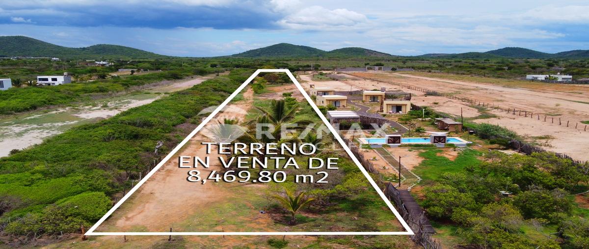 Foto de terreno habitacional en celestino gazca villaseñor , celestino gazca villaseñor, elota, sinaloa, 30525597 foto 05 Foto de terreno habitacional en venta en celestino gazca villaseñor , celestino gazca villaseñor, elota, sinaloa, 30525597 No. 05