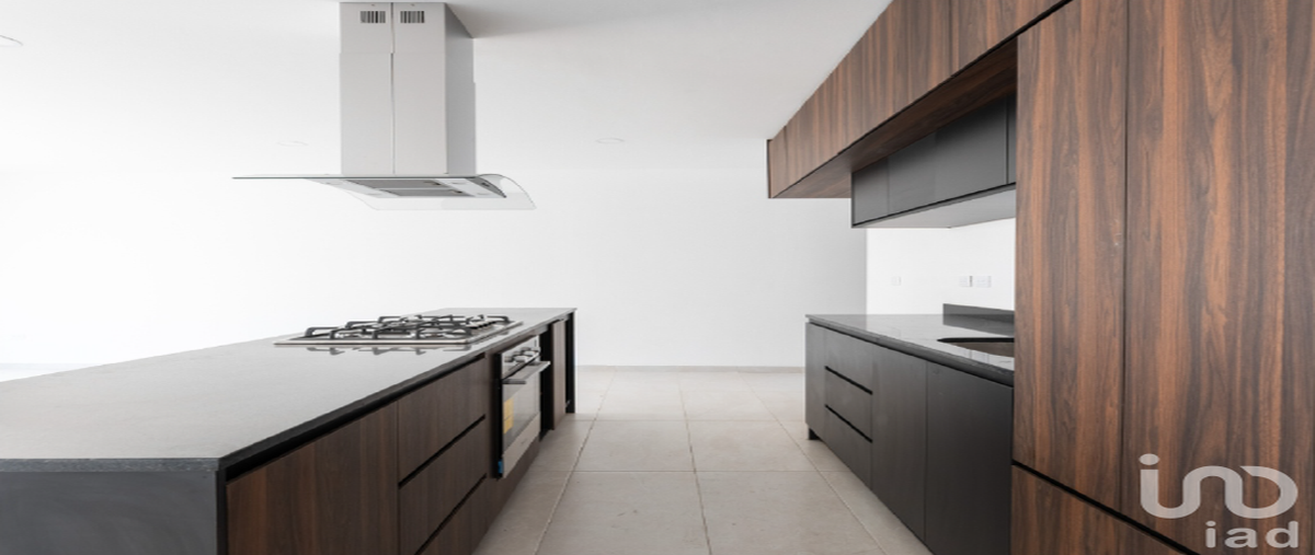 Foto de casa en venta en celestum 101, lomas de angelópolis, san andrés cholula, puebla, 28722809 No. 03