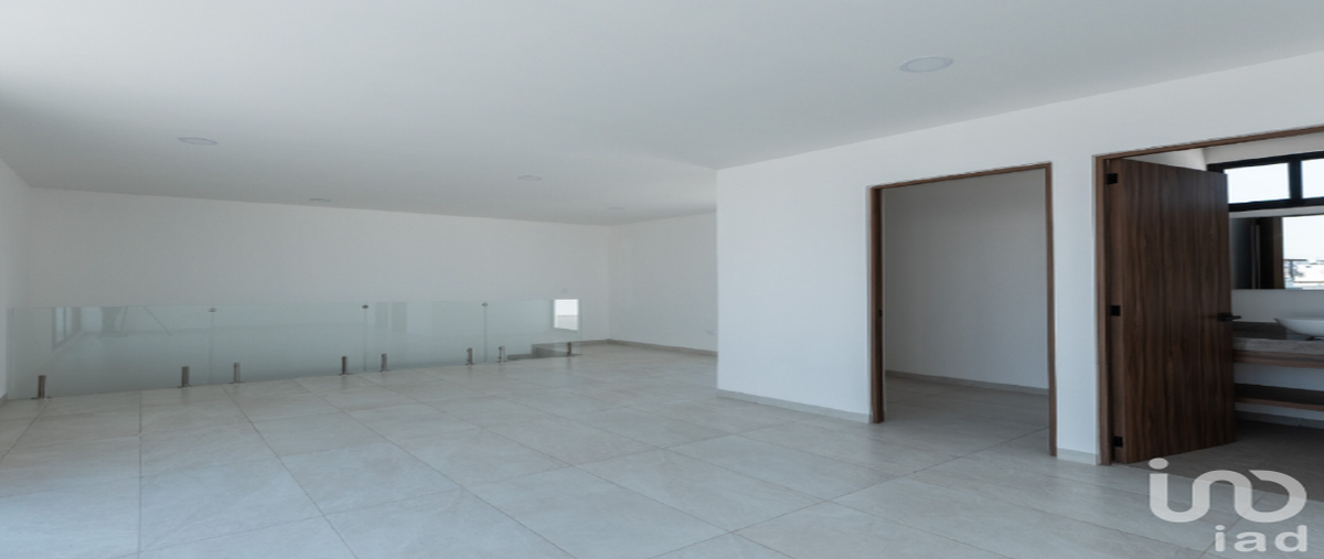 Foto de casa en venta en celestum 101, lomas de angelópolis, san andrés cholula, puebla, 28722809 No. 04
