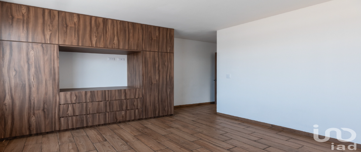 Foto de casa en venta en celestum 101, lomas de angelópolis, san andrés cholula, puebla, 28722809 No. 05