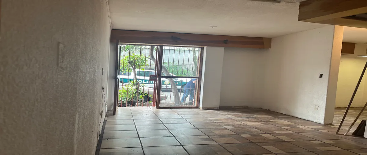 Foto de local en venta en celestum 300, jardines del ajusco, tlalpan, df / cdmx, 0 No. 02