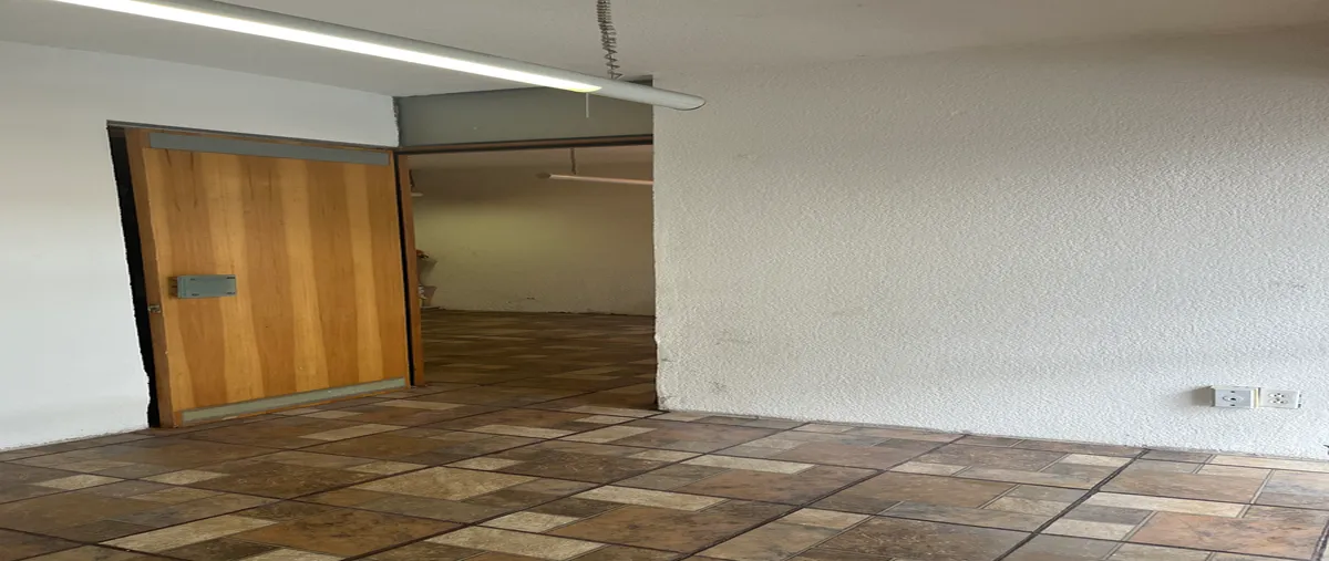 Foto de local en venta en celestum 300, jardines del ajusco, tlalpan, df / cdmx, 0 No. 04