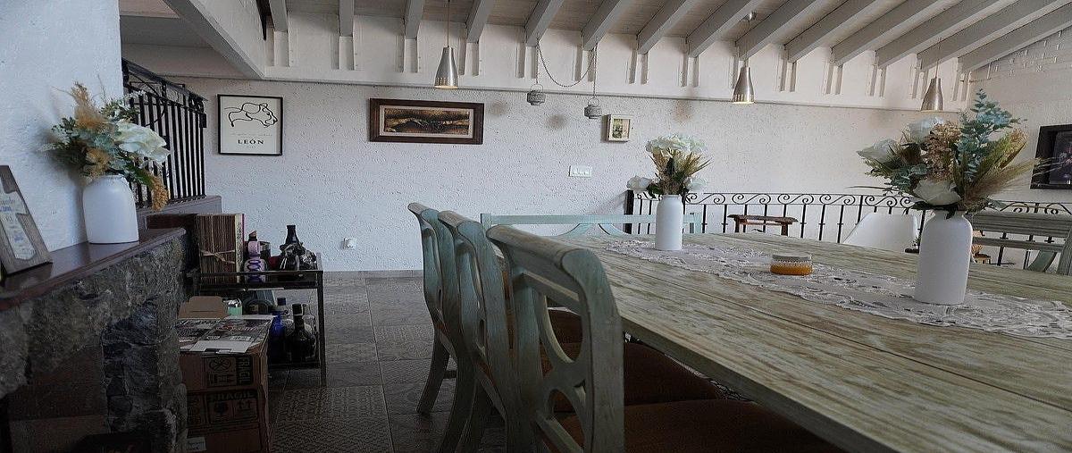 Foto de casa en venta en celestún 421 , héroes de padierna, tlalpan, df / cdmx, 31094792 No. 03