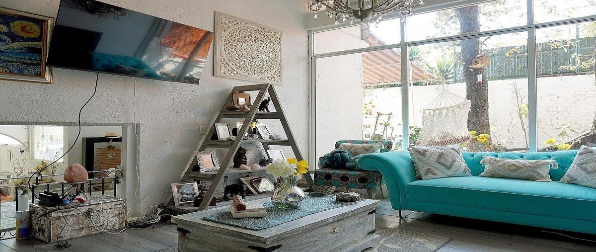 Foto de casa en venta en celestún 421 , héroes de padierna, tlalpan, df / cdmx, 0 No. 06