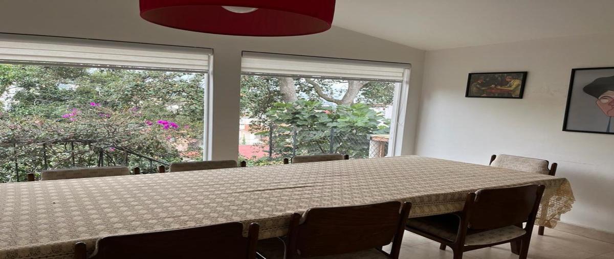 Foto de casa en celestun 427, héroes de padierna, tlalpan, df / cdmx, 0 foto 03 Foto de casa en venta en celestun 427, héroes de padierna, tlalpan, df / cdmx, 0 No. 03