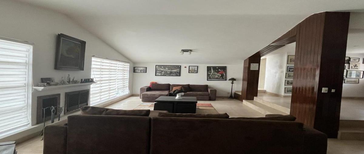 Foto de casa en celestun 427, héroes de padierna, tlalpan, df / cdmx, 0 foto 04 Foto de casa en venta en celestun 427, héroes de padierna, tlalpan, df / cdmx, 0 No. 04